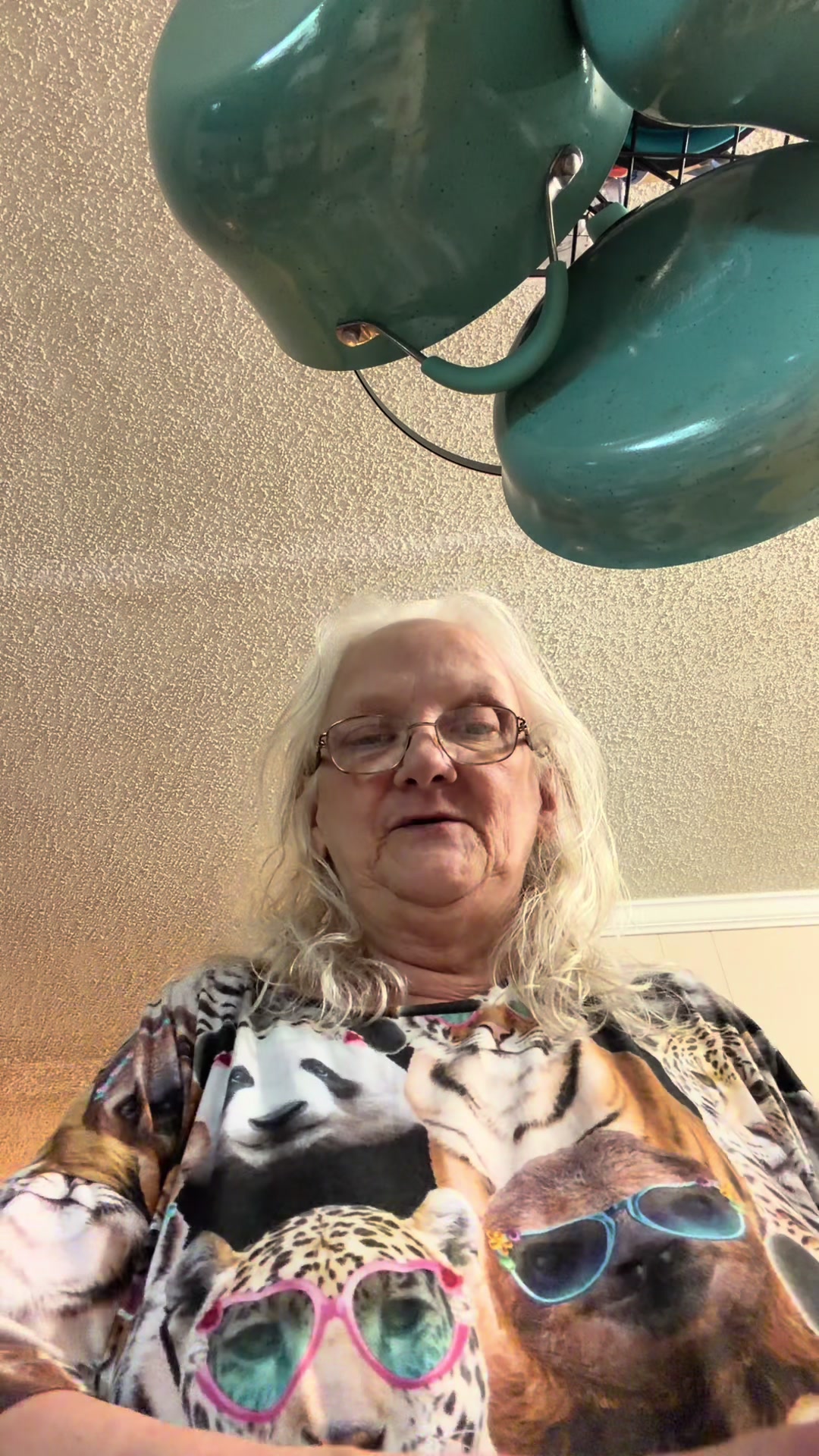@annettegrandma4206