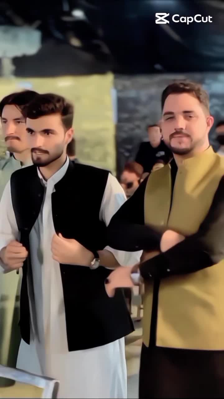 @سیاج وزیر