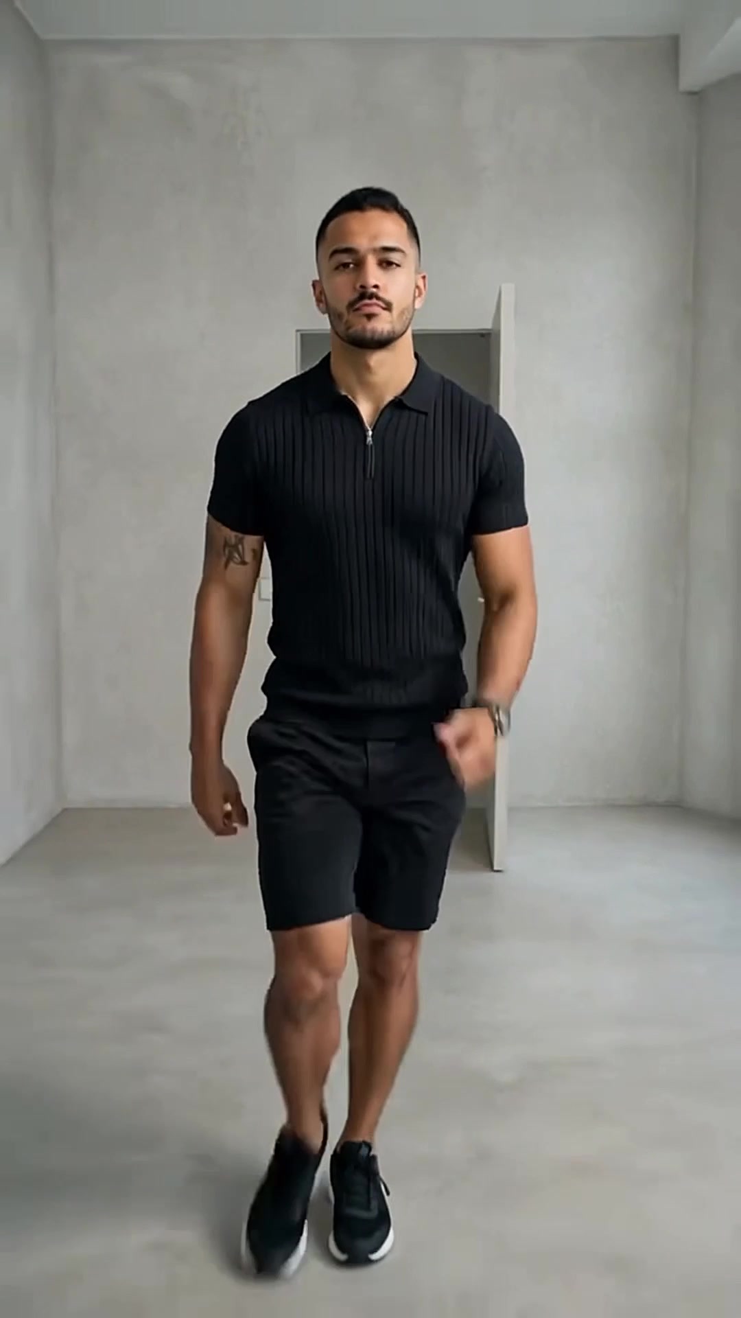 @The Men’s