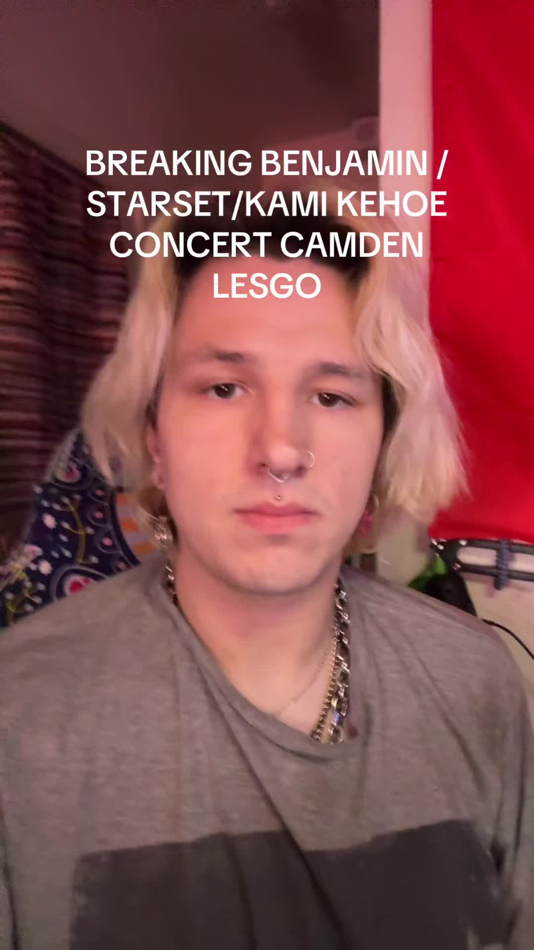 @cosmxlogy