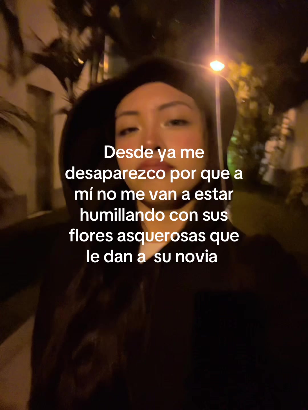 @𝔛𝔦𝔬𝔪𝔞𝔯𝔞 𝔐𝔬𝔩𝔦𝔫𝔞🕷️