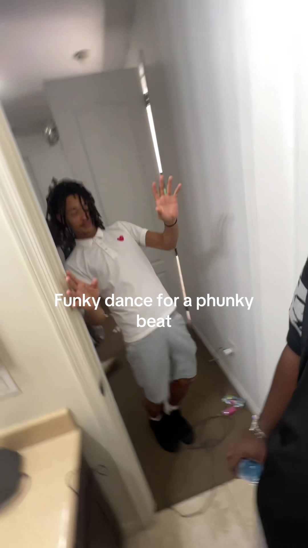 @donatron