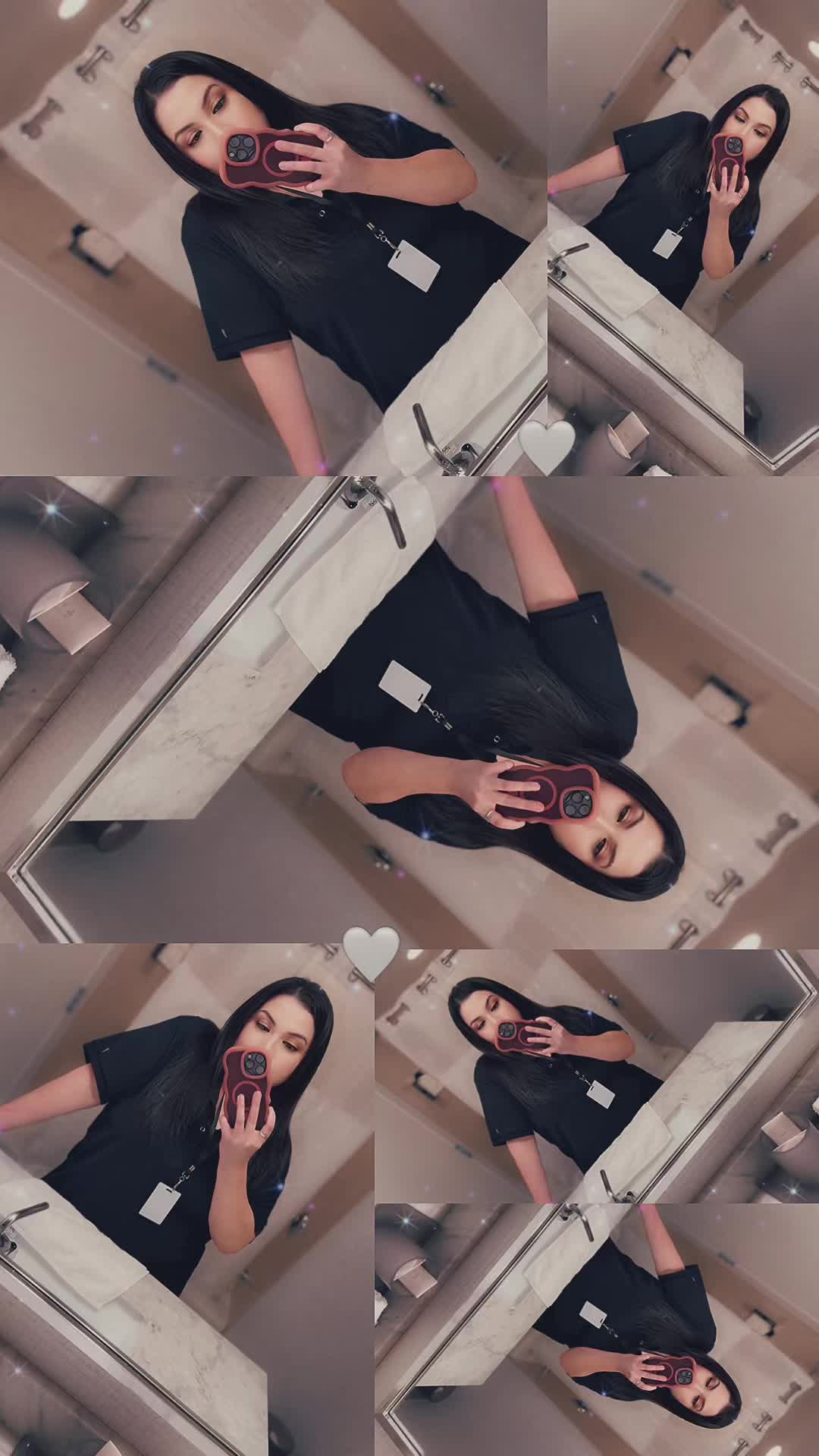 @Krystal Contreras