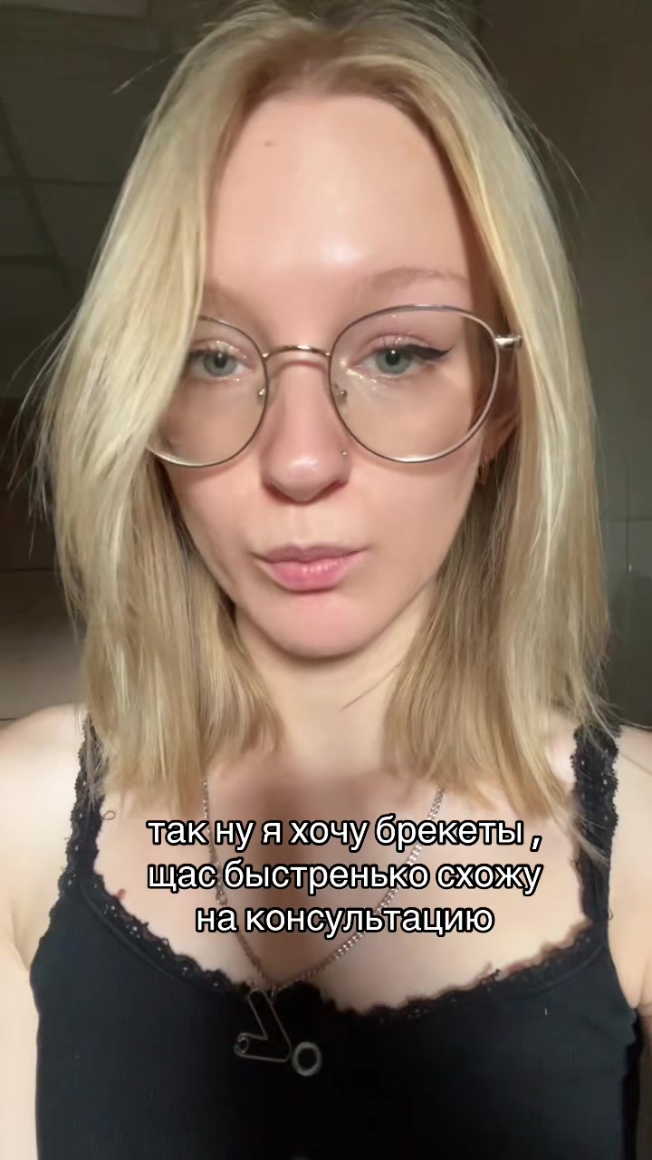 @двшухао7903030
