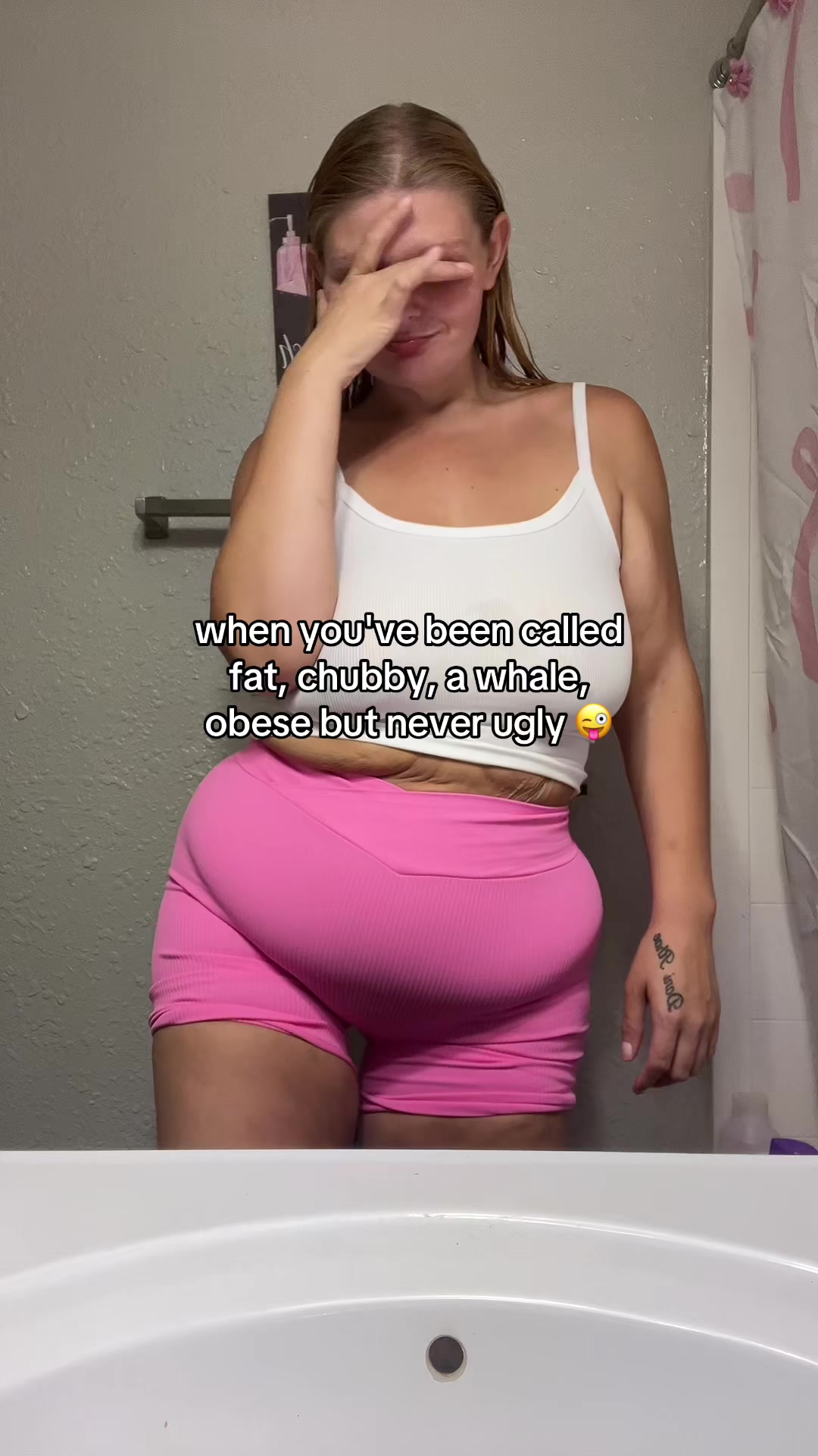 @authickentic