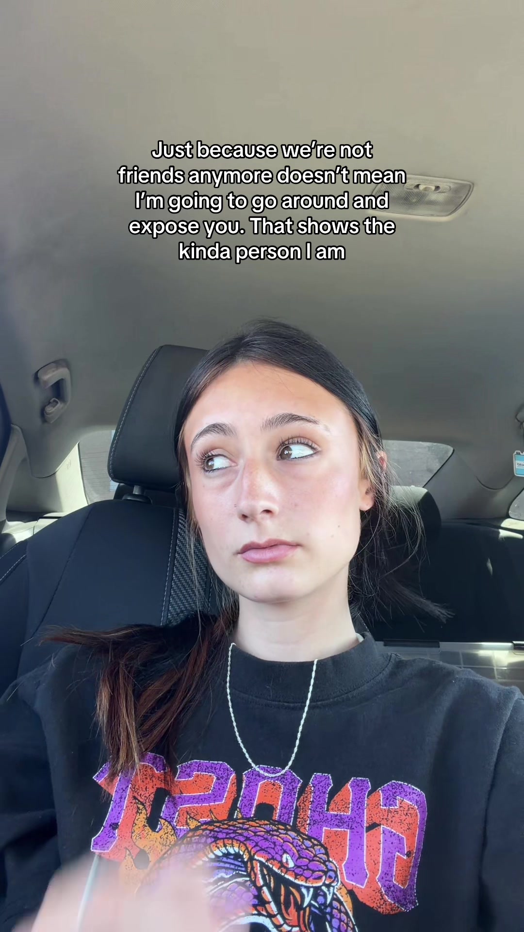 @whos.madzzzz