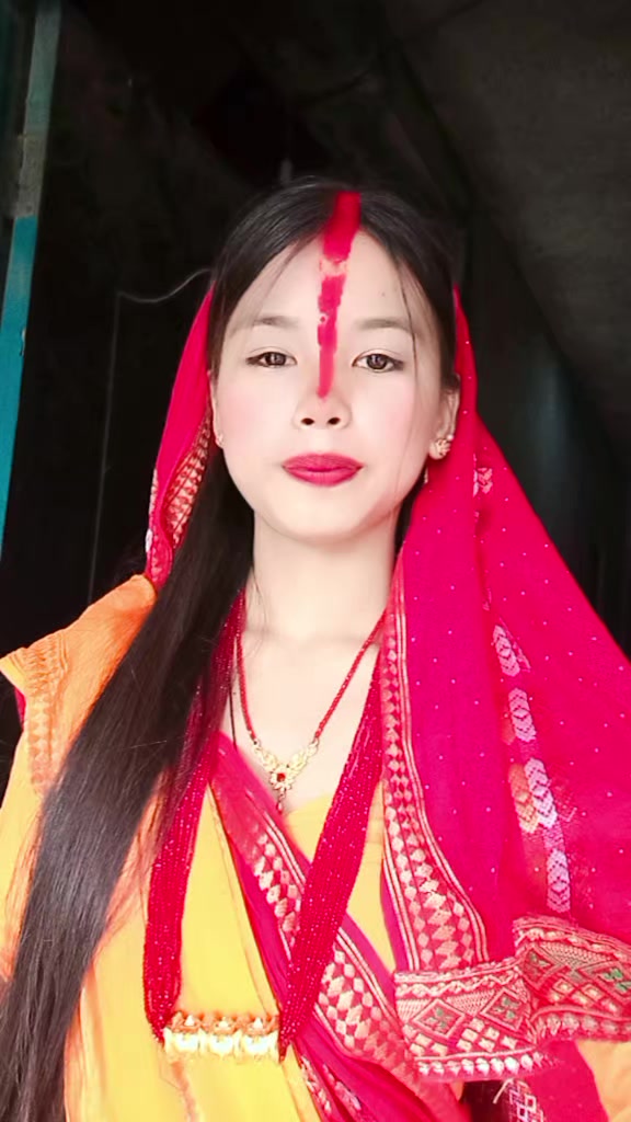@Ur__Wifey__🫶🩵🌷