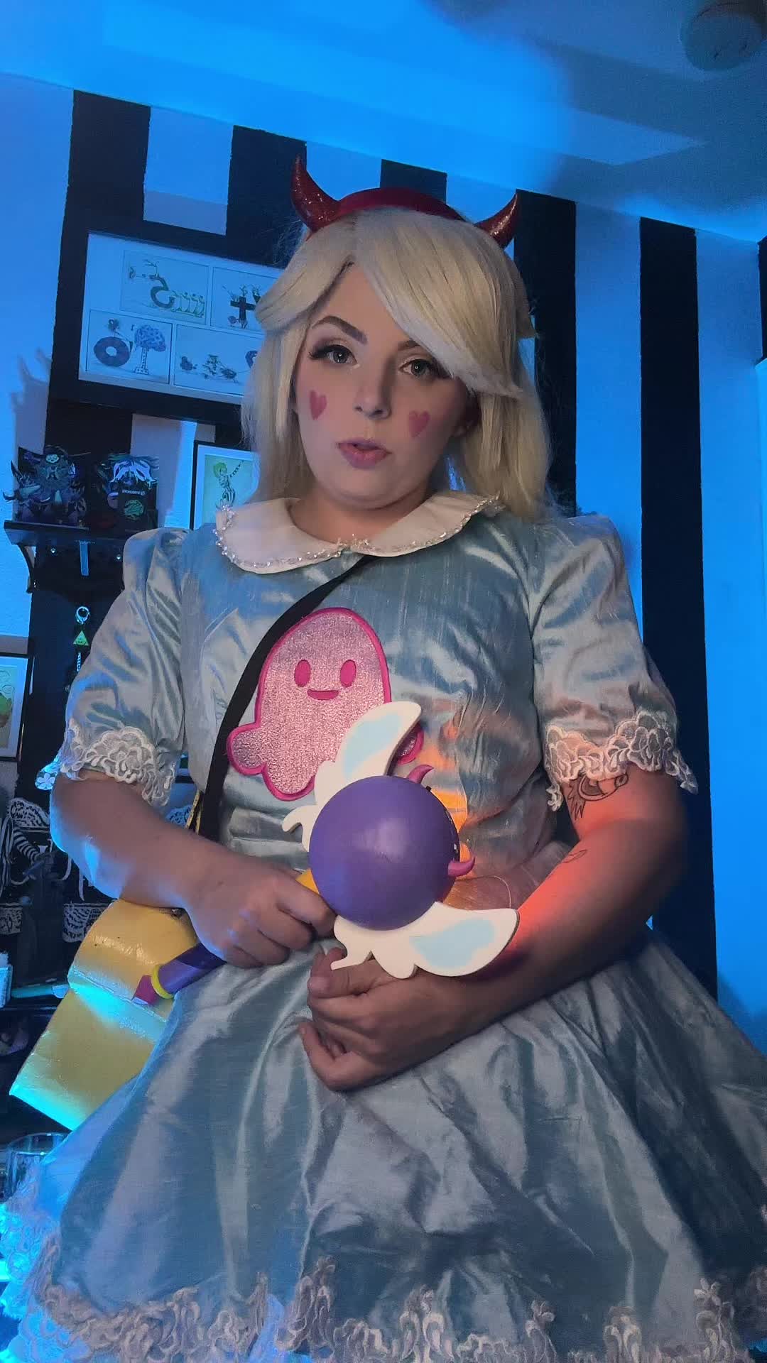 @__roseyg__