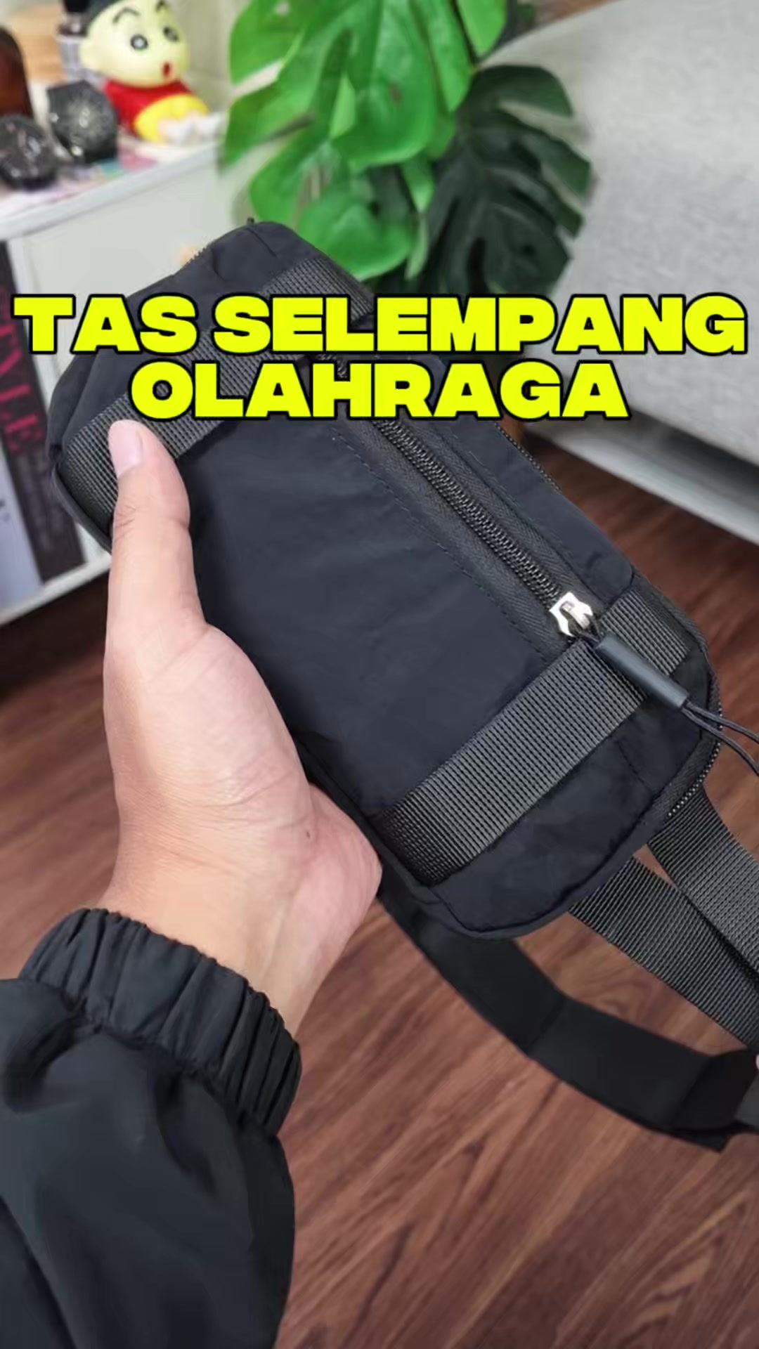 @Rudi Maarif