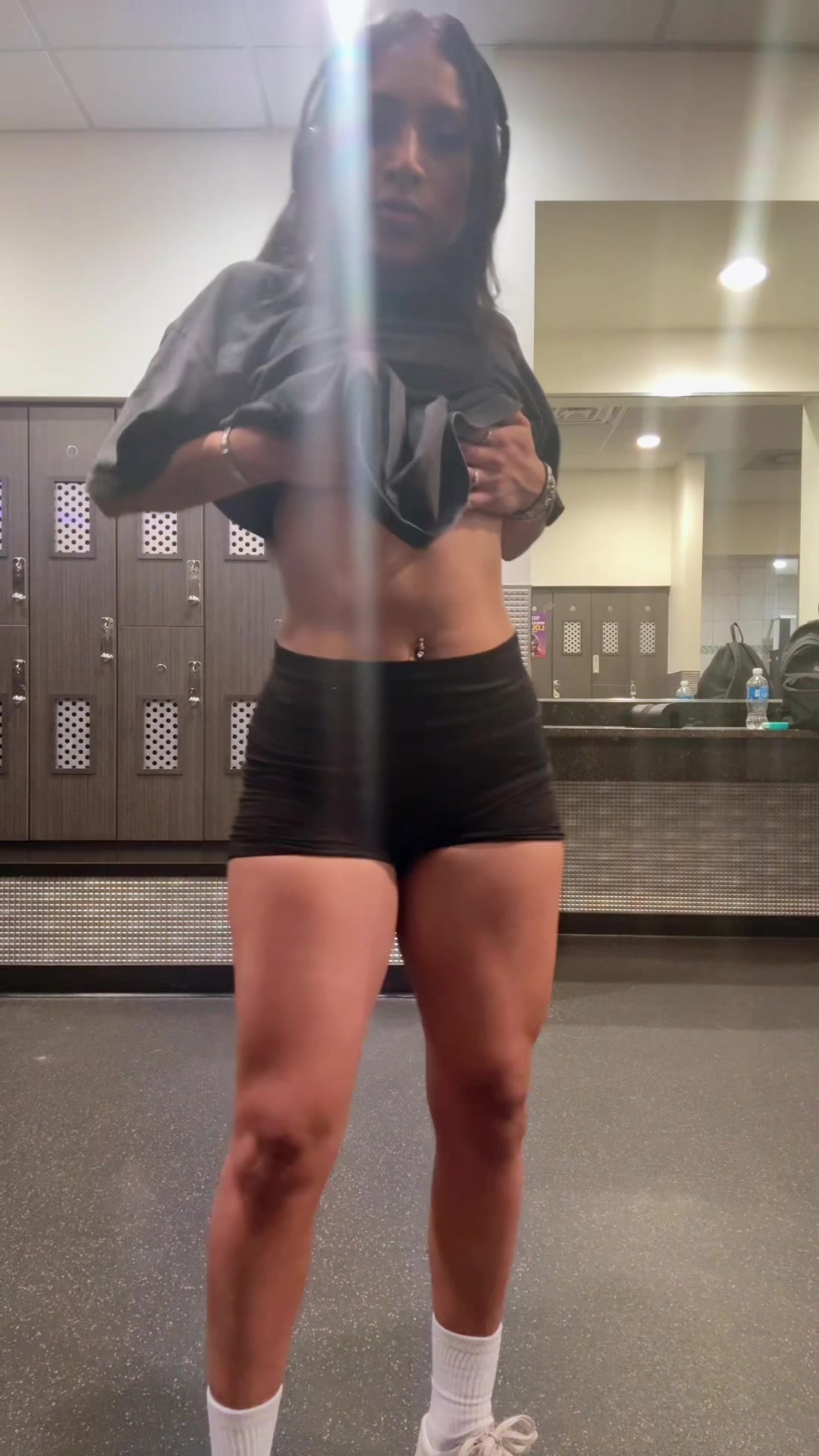 @L