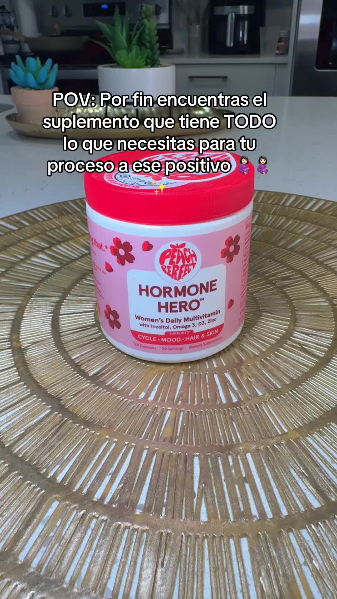 @🌸Emperatriz 🌸