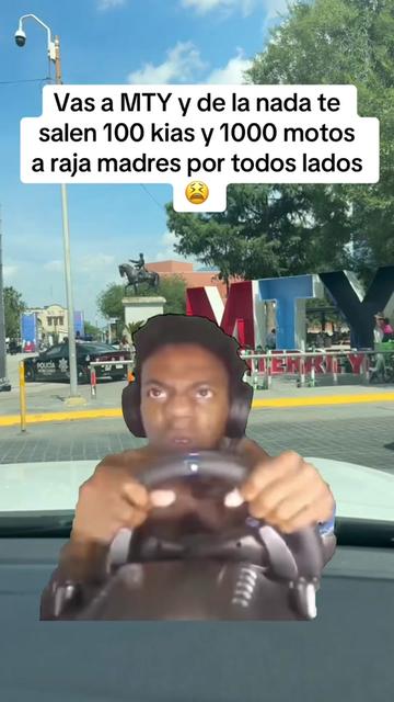 @Osiel Hernandez II