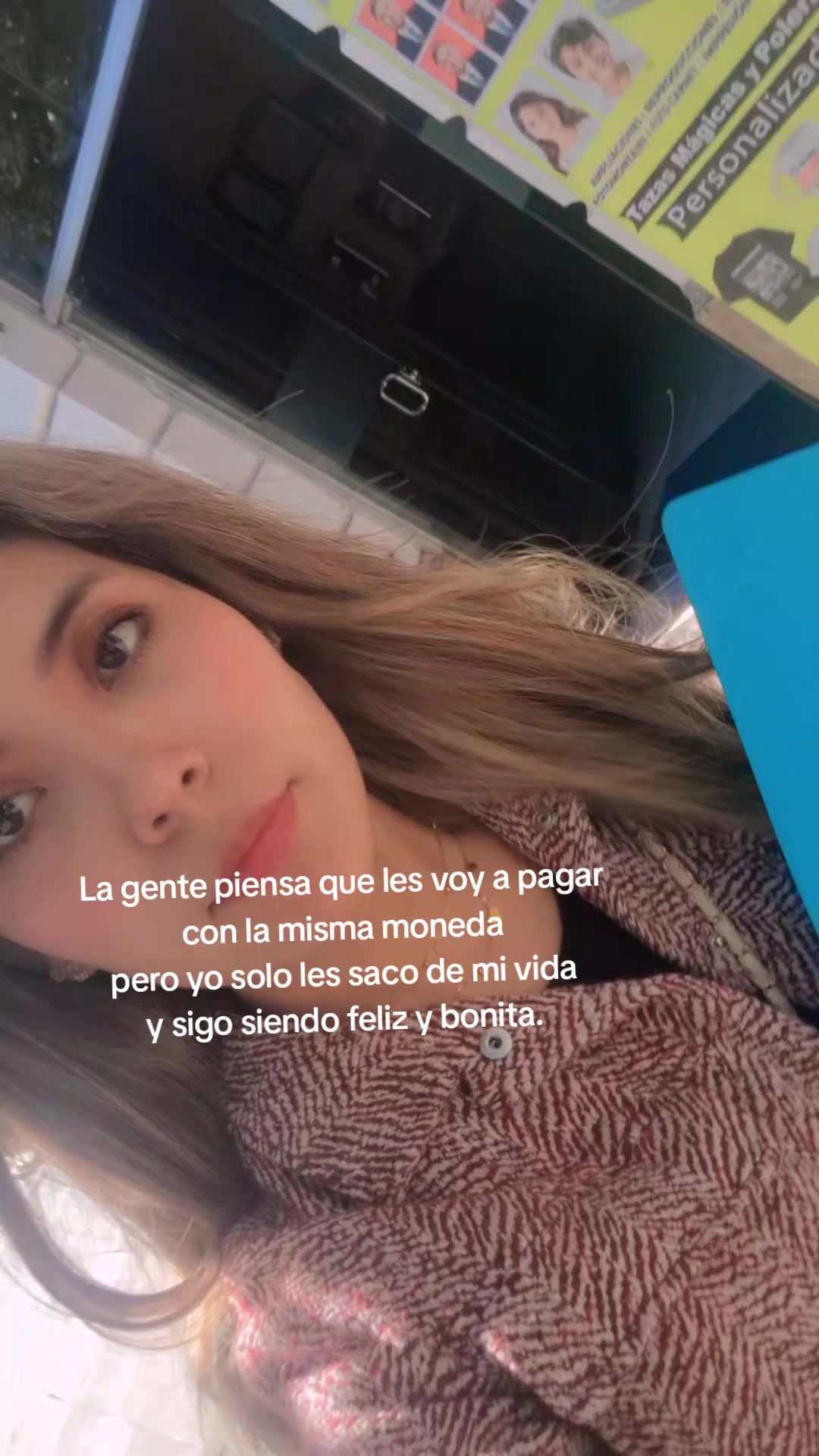 @Dra. JeanCarla