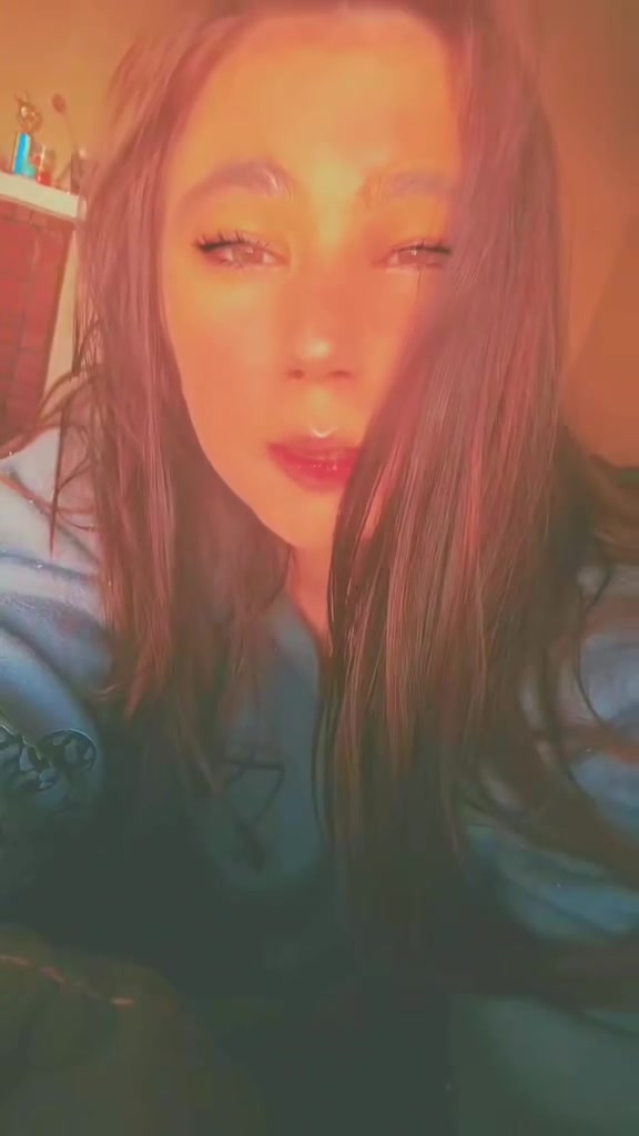 @rissababyy🩷😛