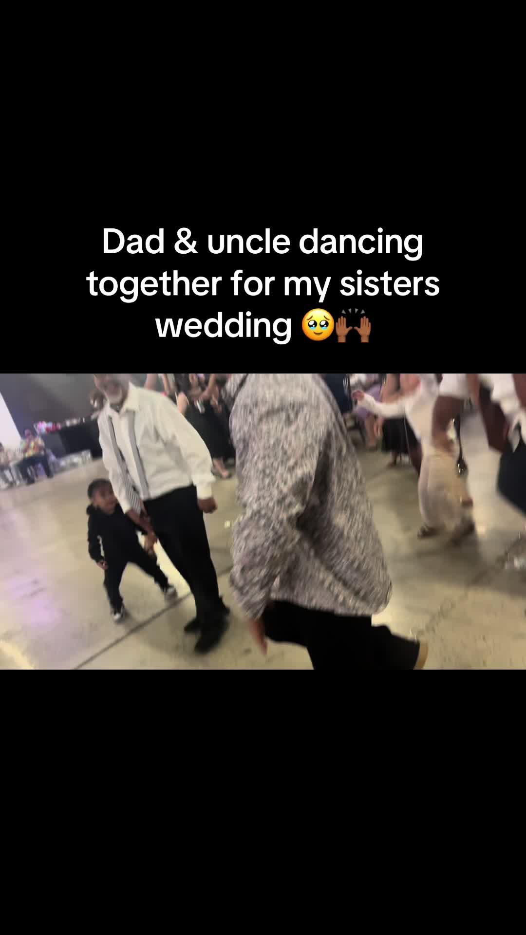 @whatitdobabybre794