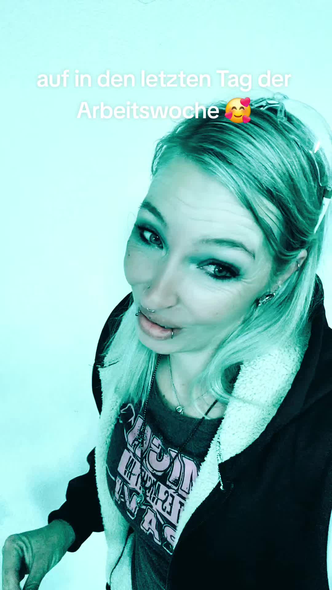 @GhettoBarbie