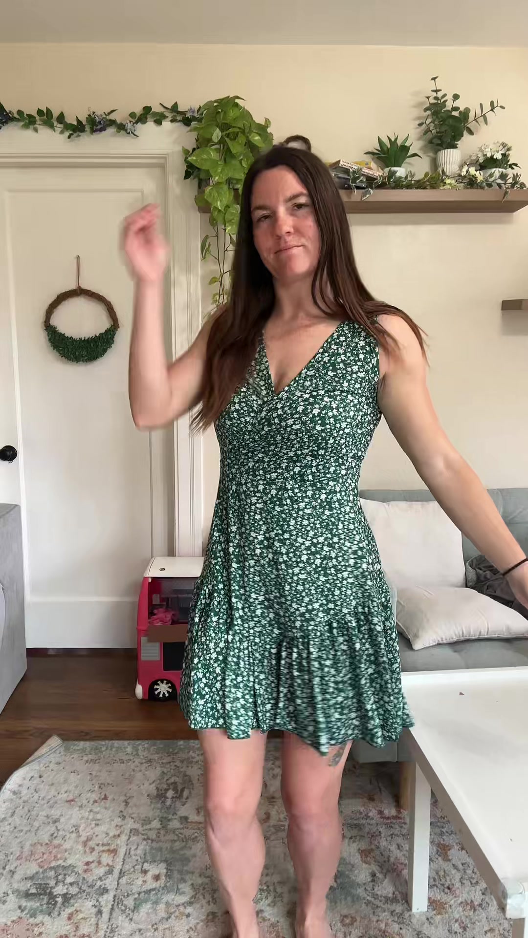 @lilymichitv