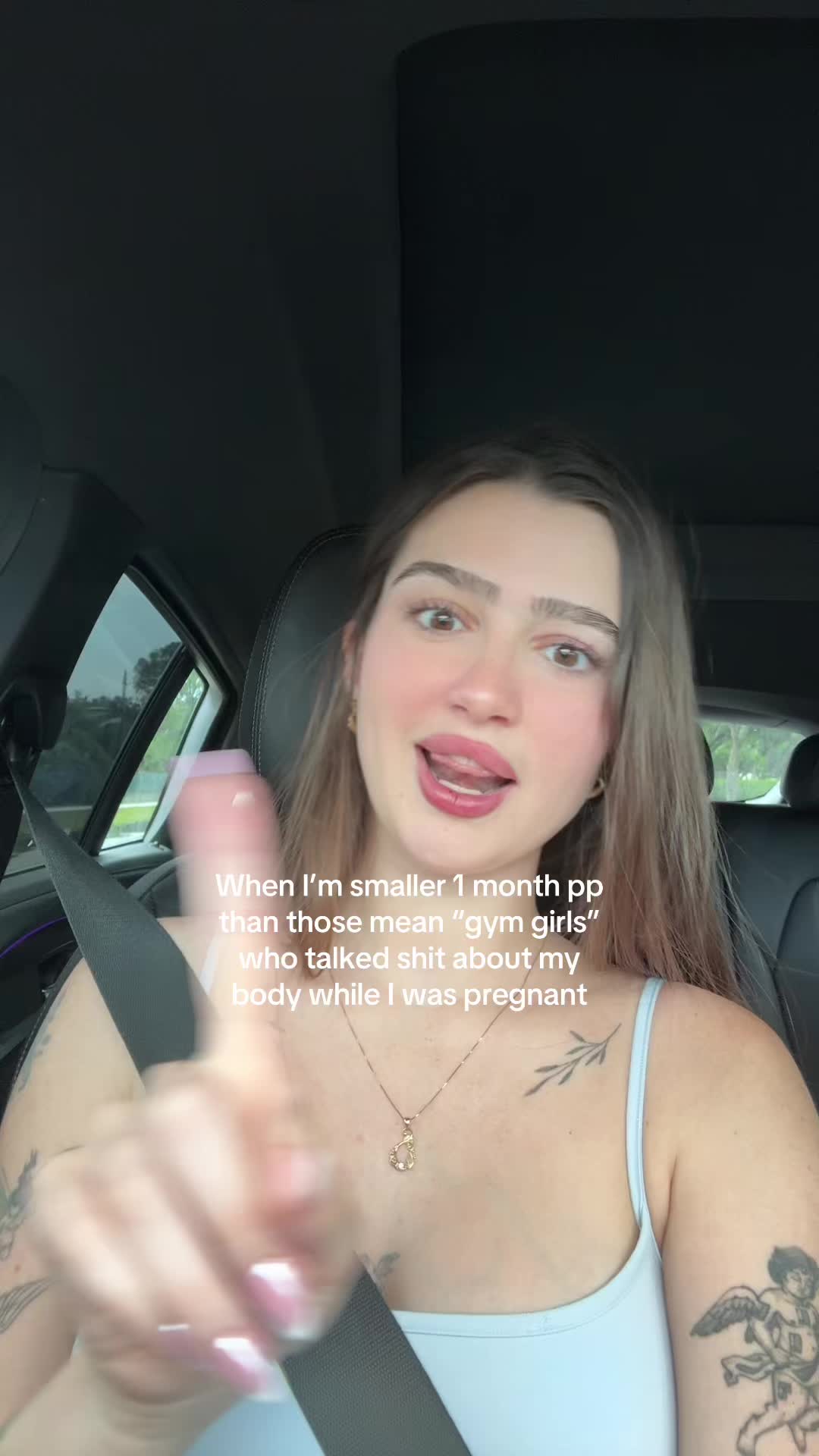 @Samantha Costlow