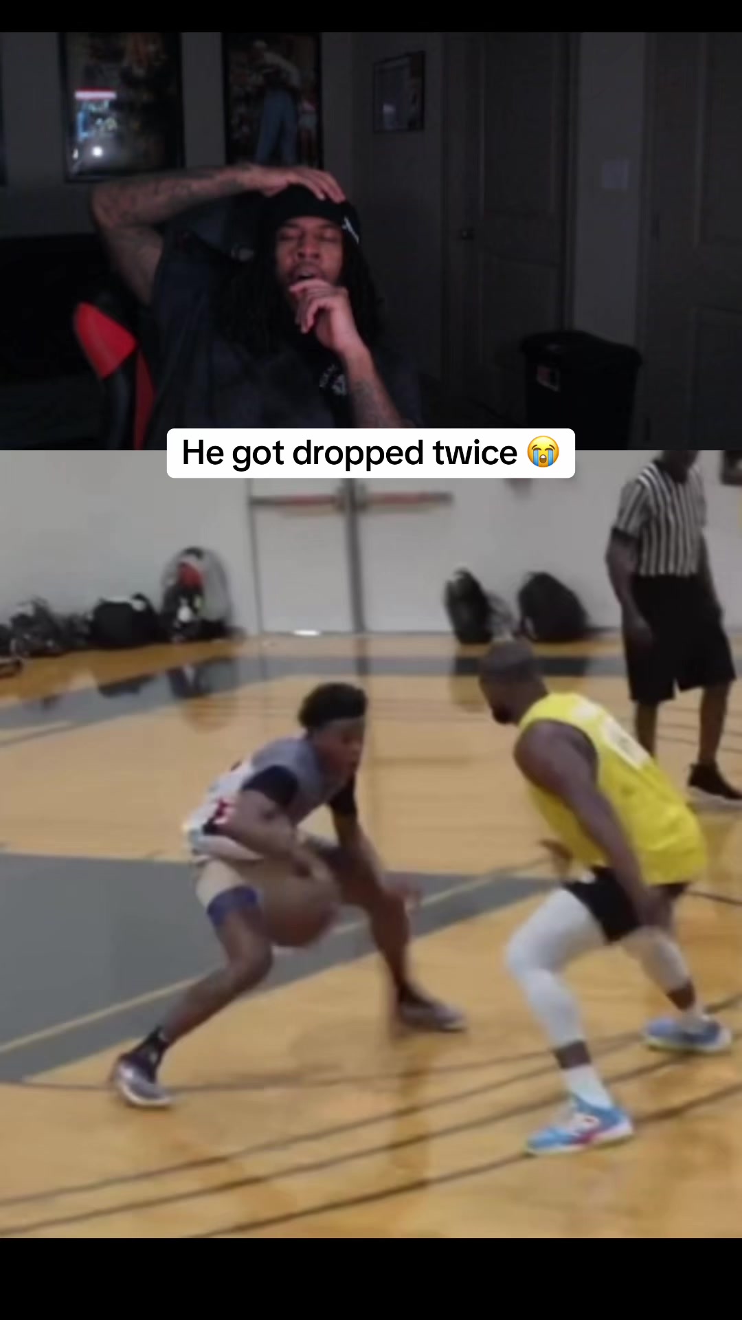 @DJ