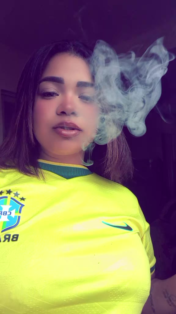 @Evelleen Santos