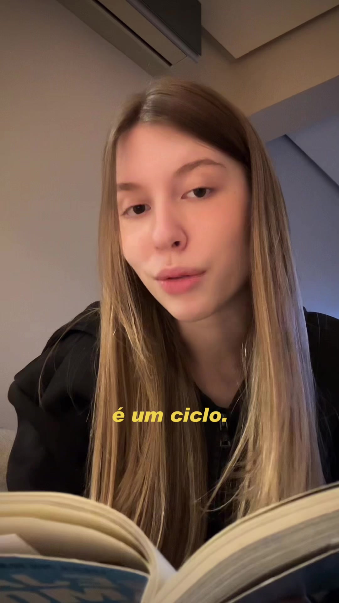 @Ju
