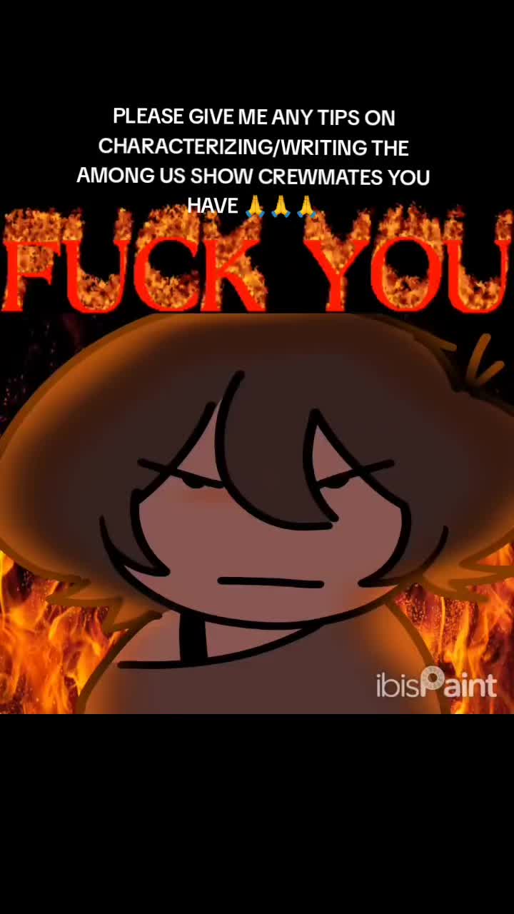 @meg