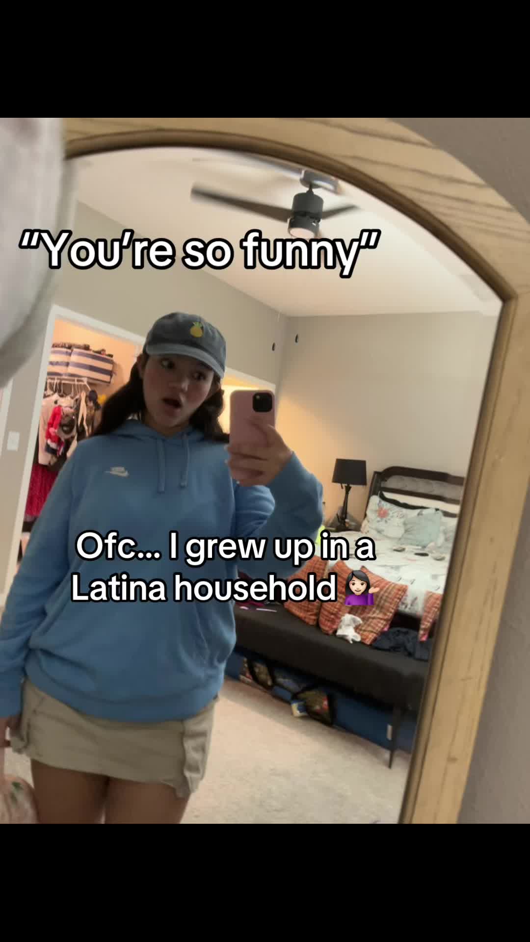 @👧🏻