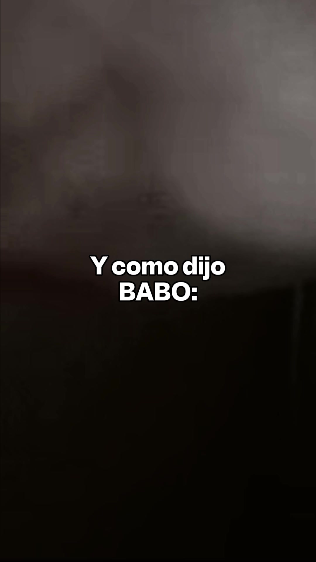 @🕸️🕷️ ℜ𝔞𝔠𝔥𝔢𝔩 🕷️🕸️