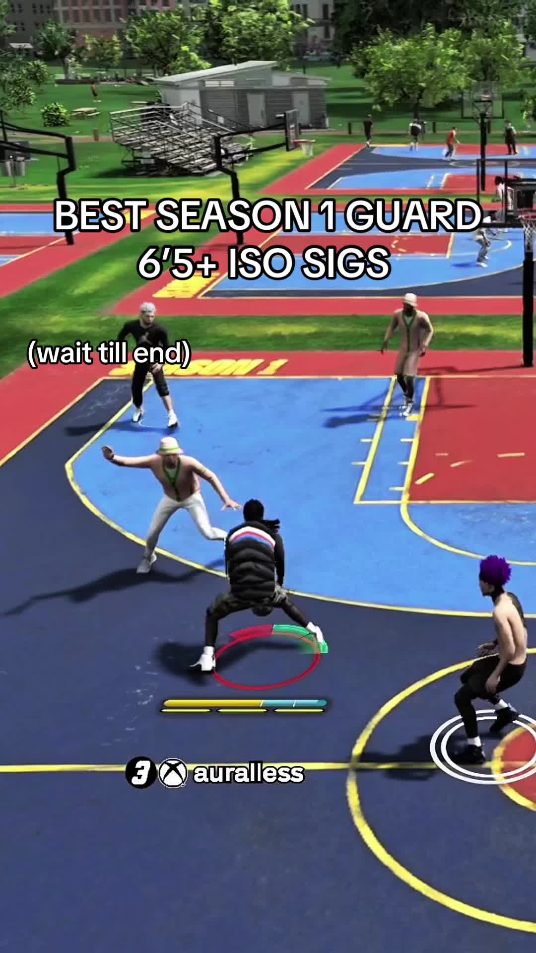 @kj