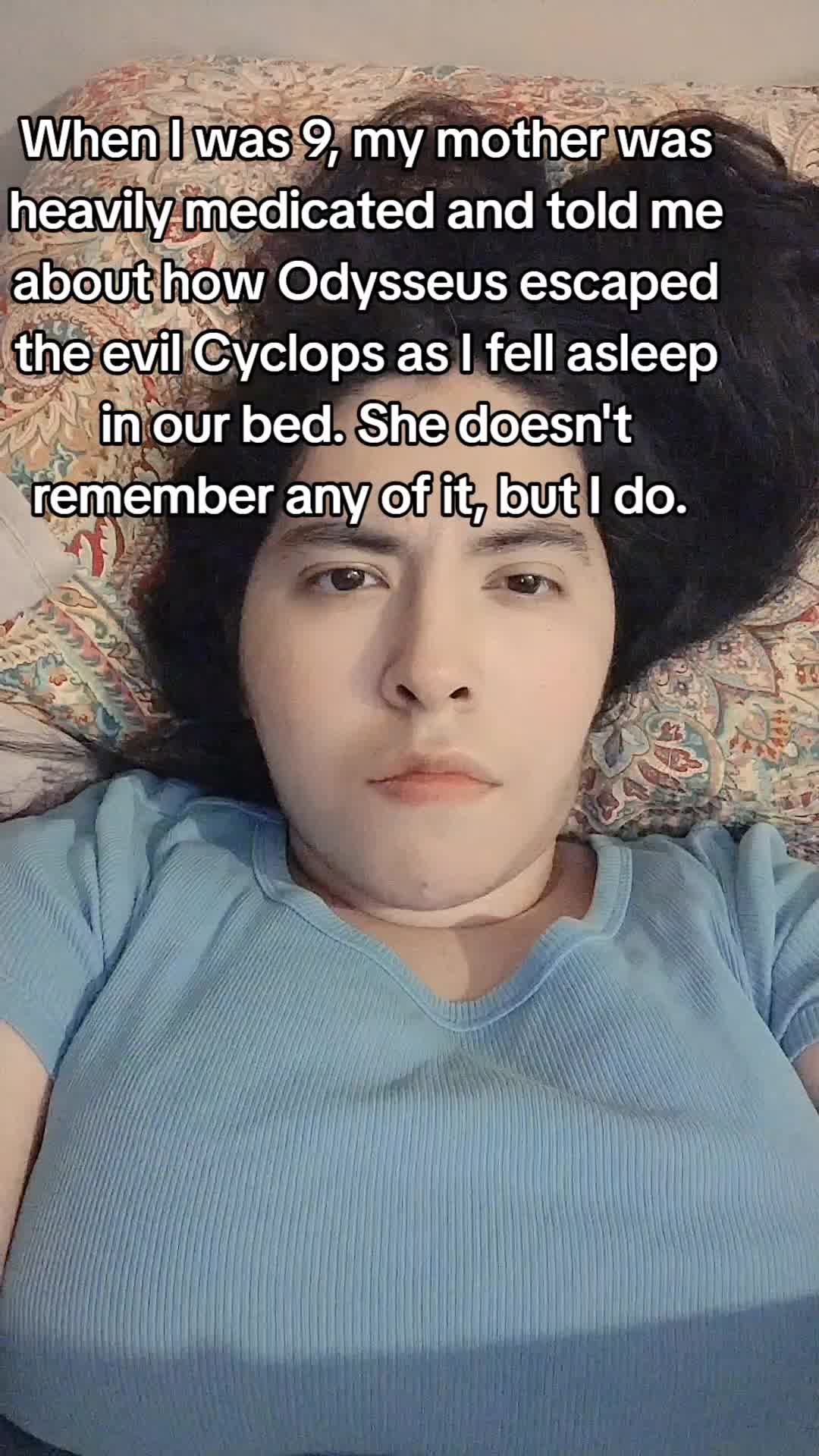 @Andrea