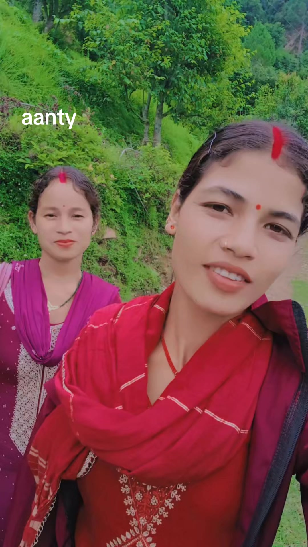 @Meena Bhandari626