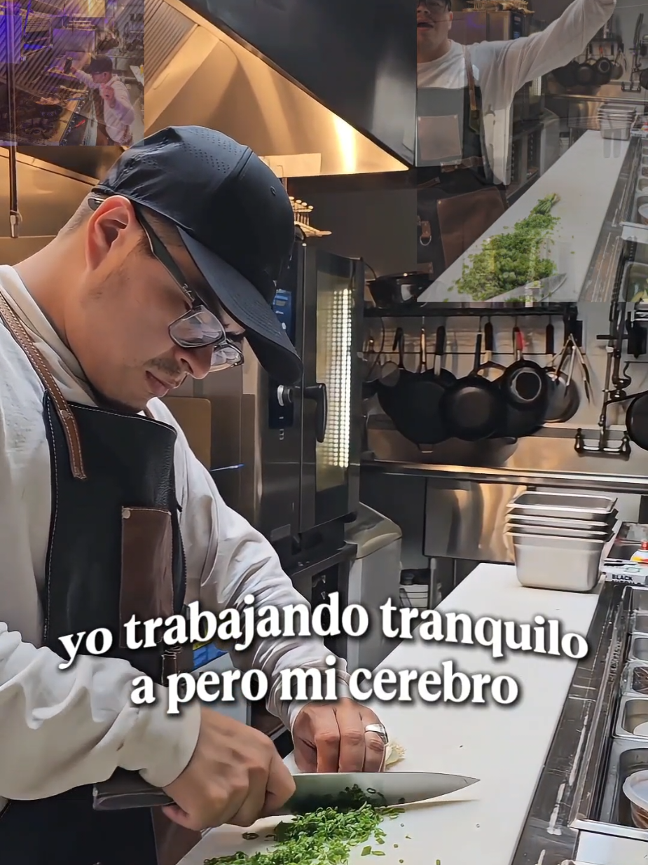 @Claudio Cano