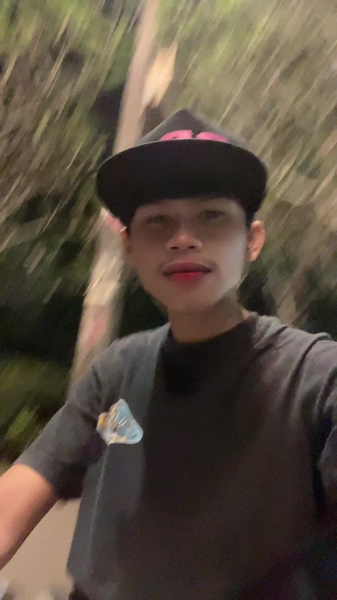 @รู้จักนายเคป่าว❗️