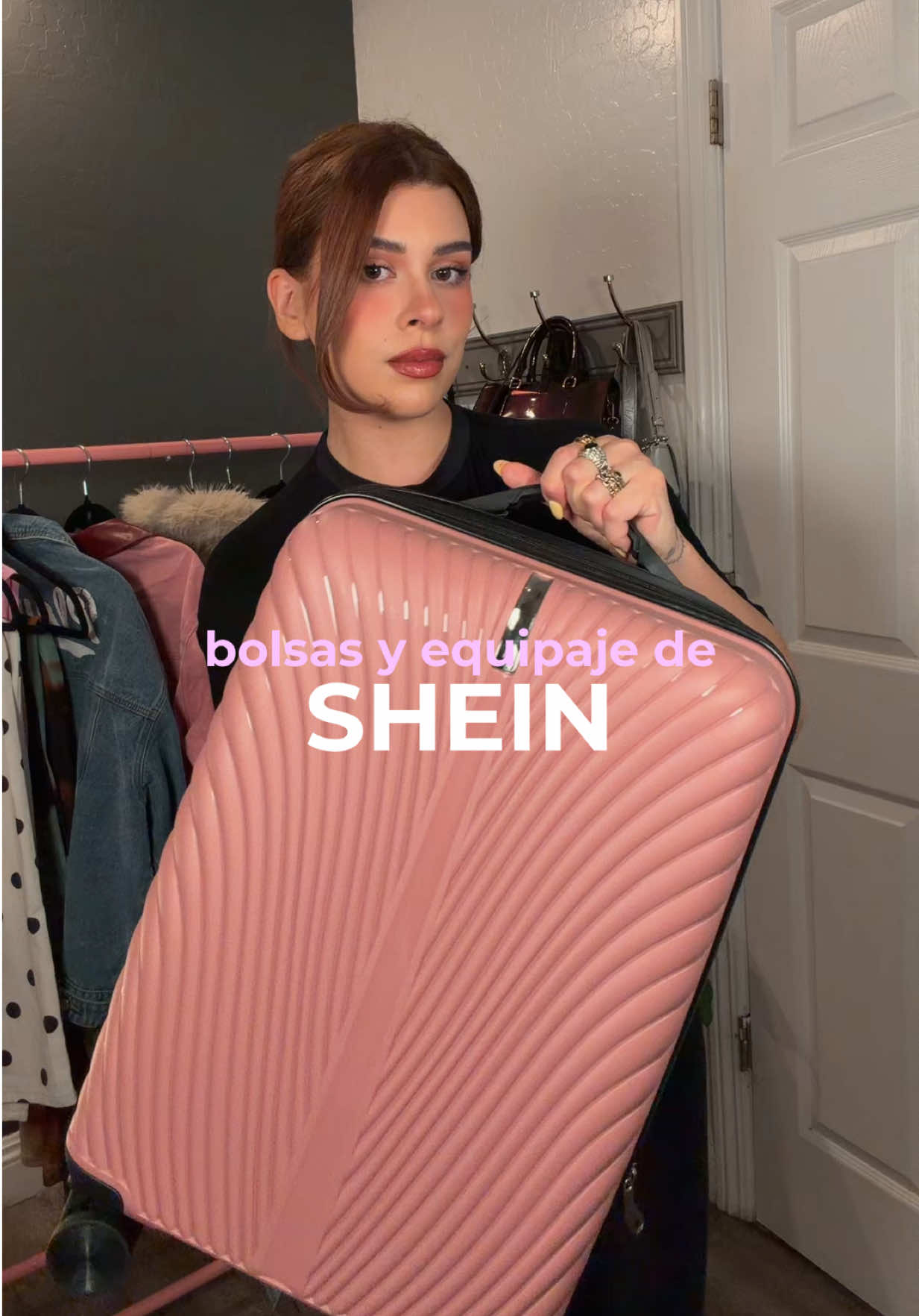 @Priscilla Grihim