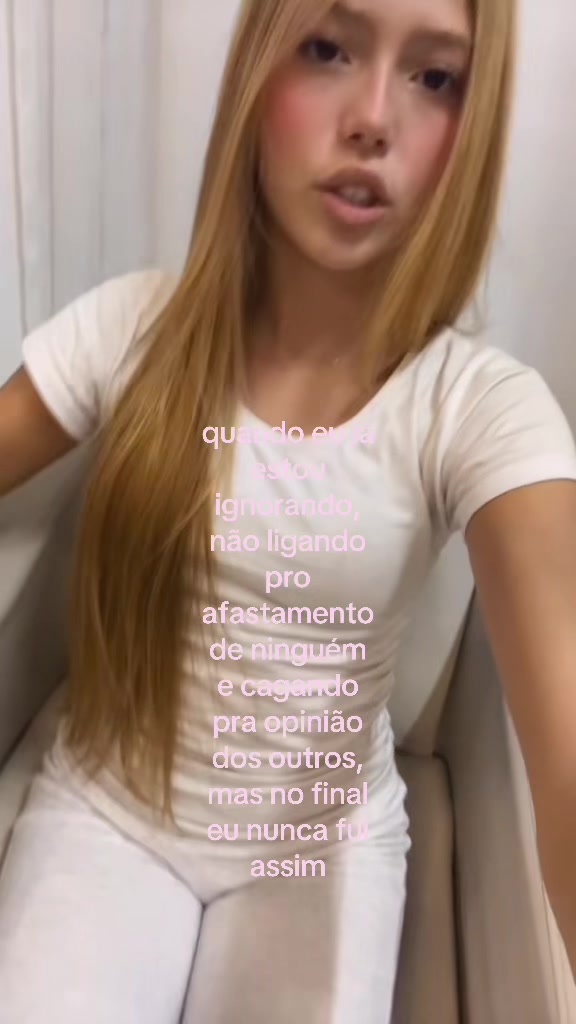 @cariola