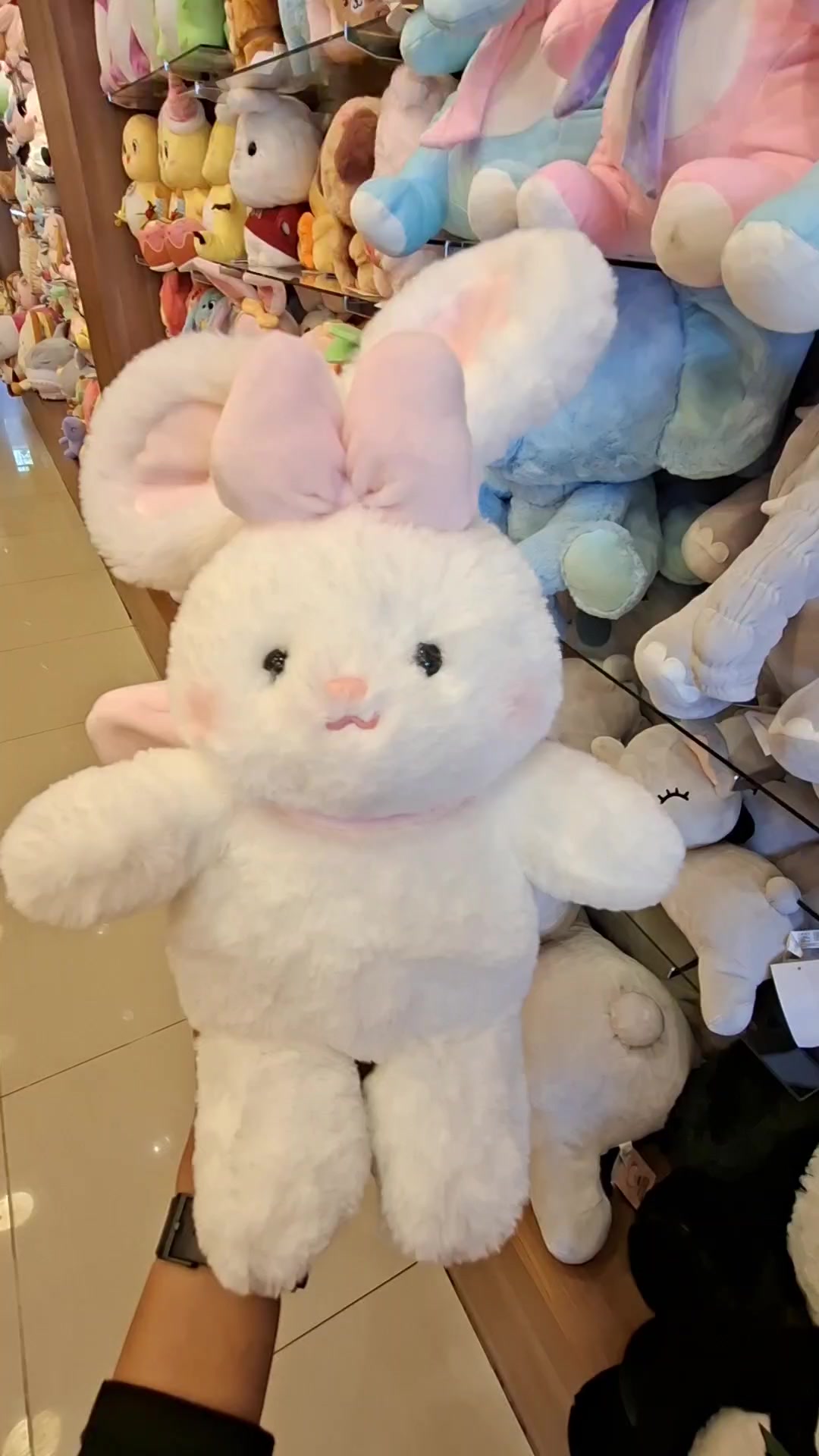 @istana.boneka panam