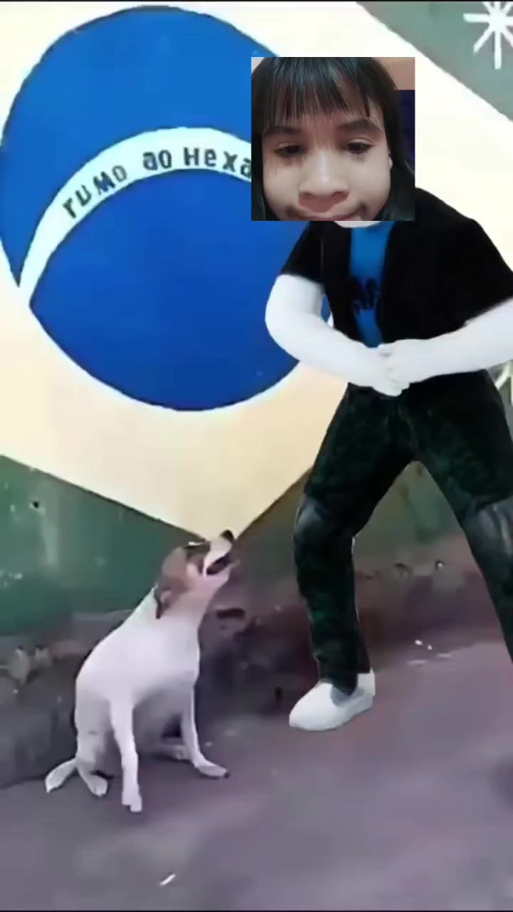 @edwin
