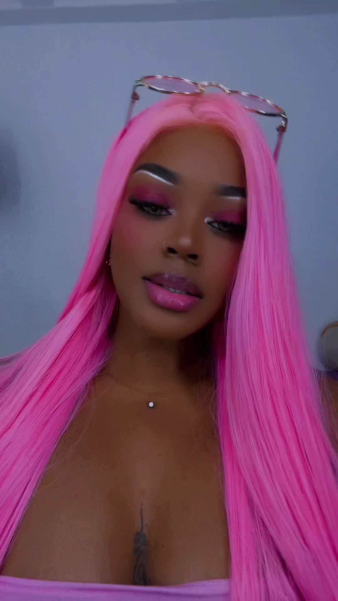 @๐ BleidydyBratz ๐