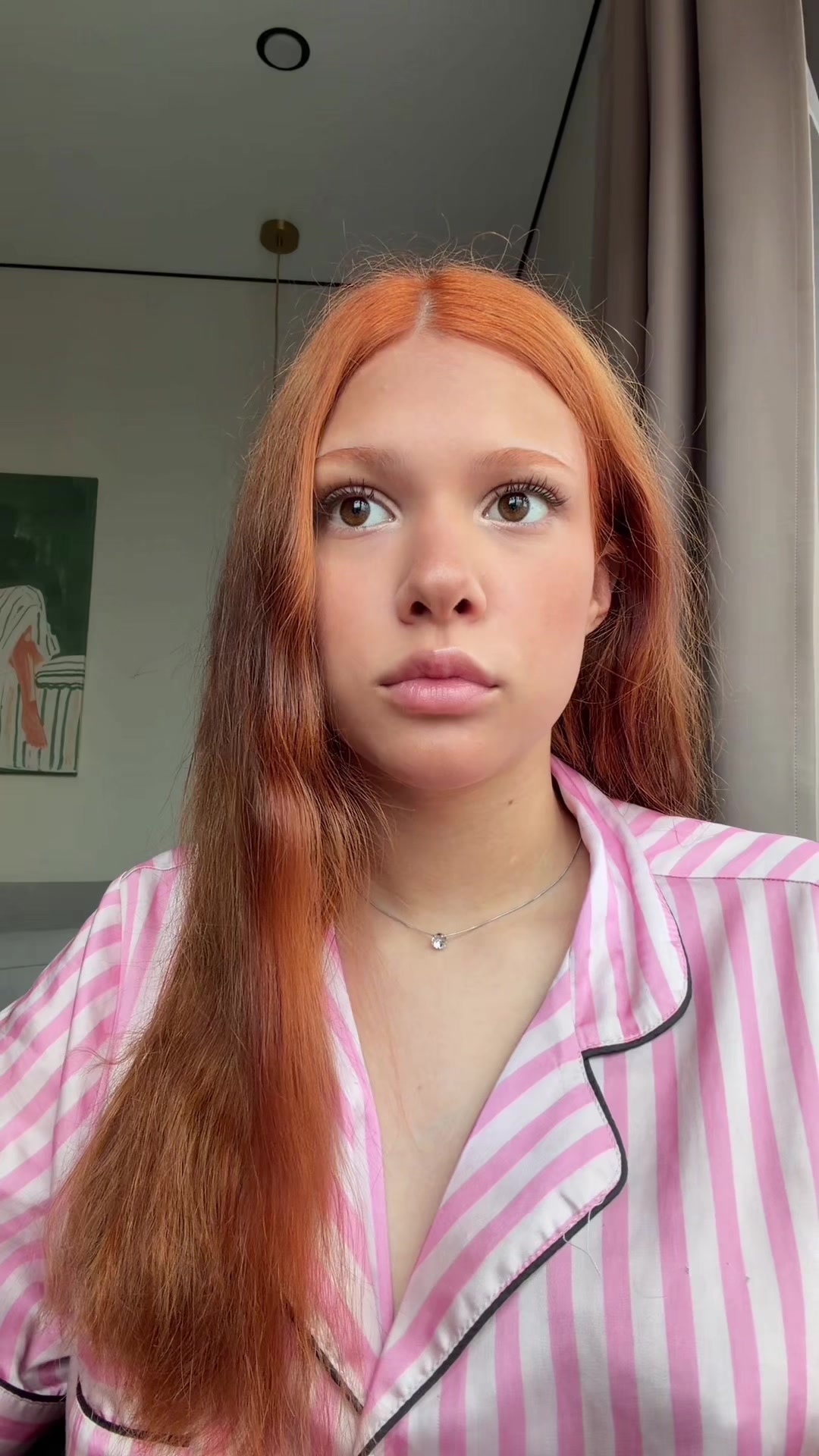@Ульяна Ловли🎀