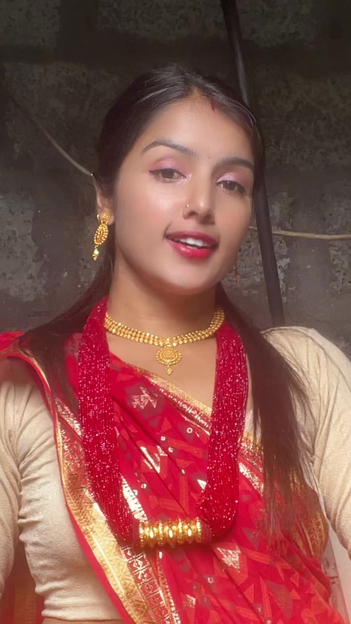 @Deepa lamichhane613