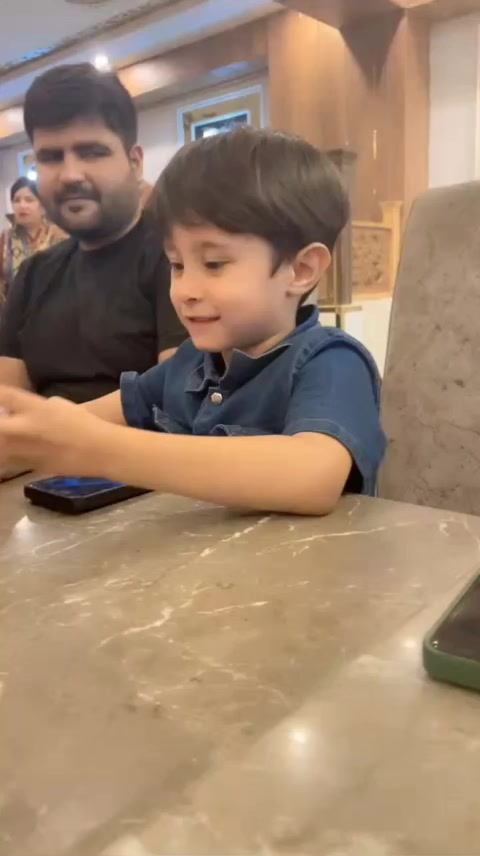 @Tooba_Aly