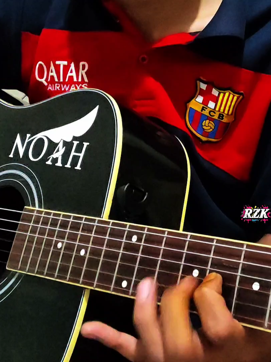 @Rizki🎸🎧