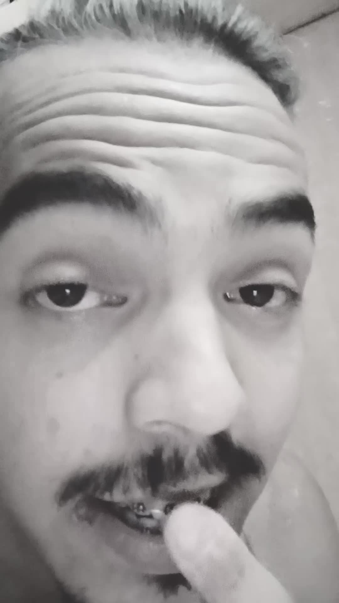@Gustavo Ferreira