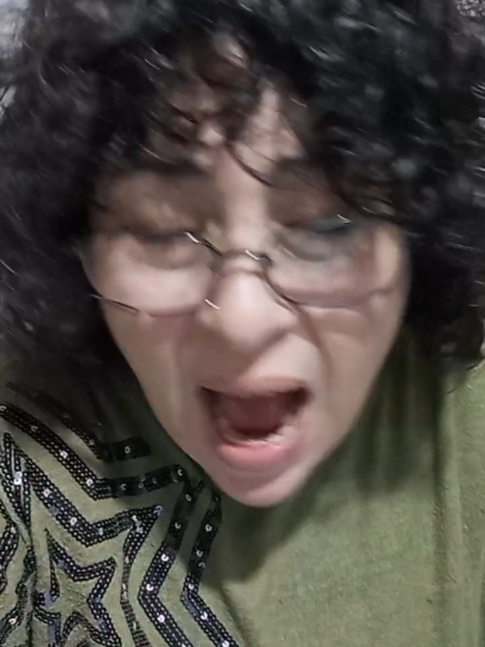 @Rosana Cuaranta