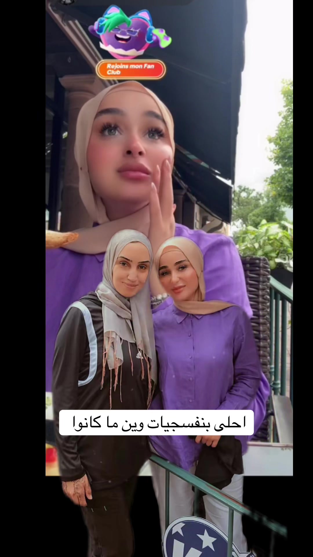 @M&ocirc;&ucirc; F&icirc;d&acirc;