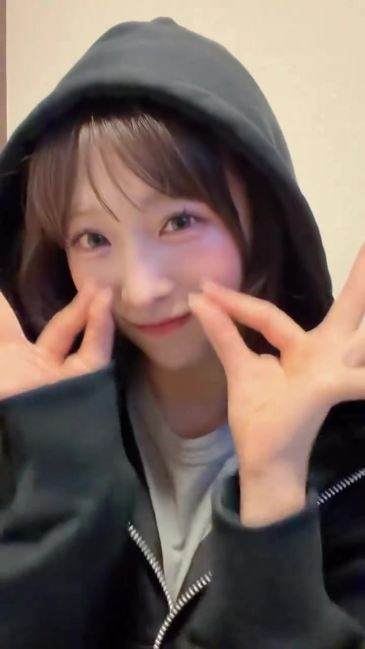 @たらちん