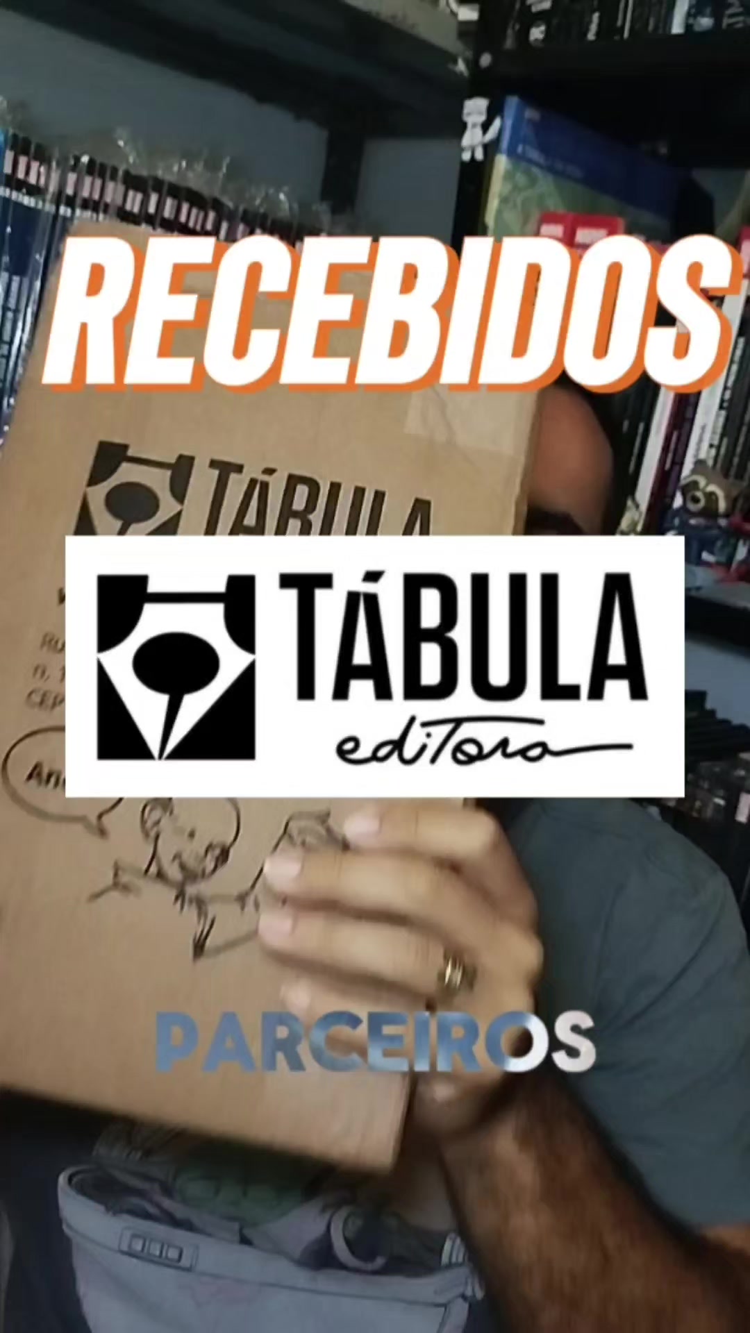 @Jhony (quadrinhosdiarios)