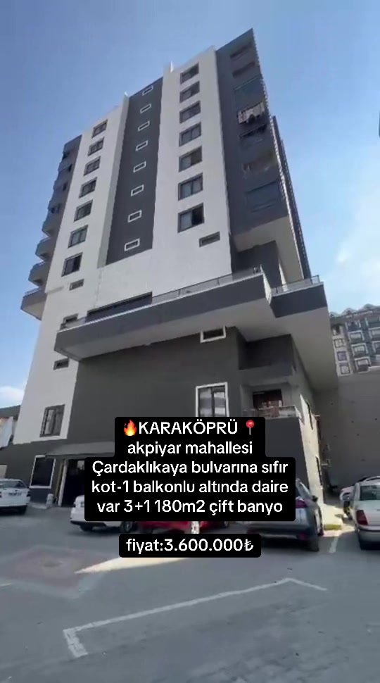 @kadiraltng63