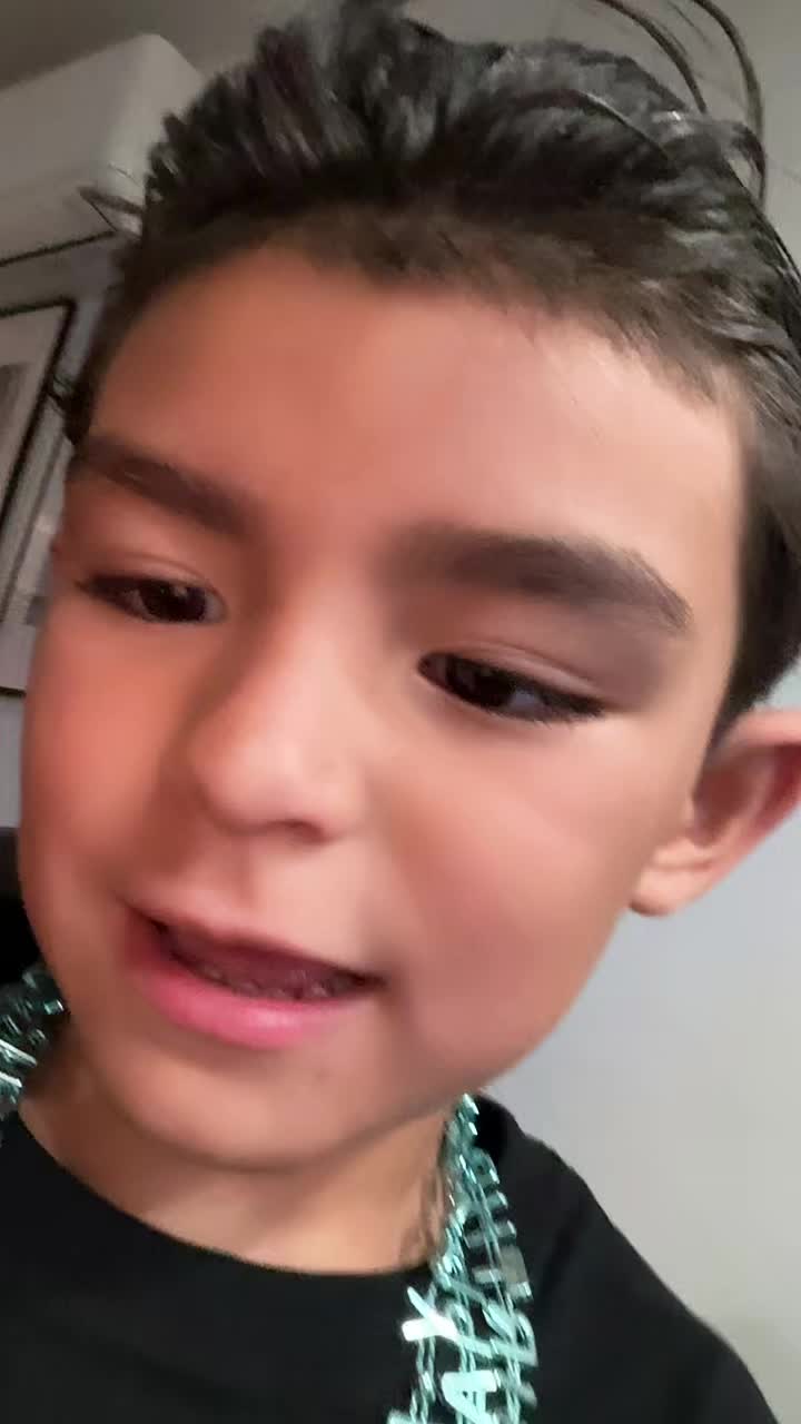 @FUGGLER