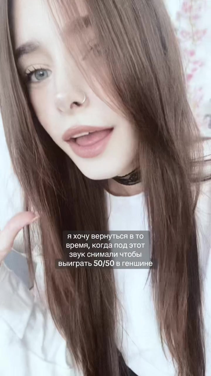 @софiйк&ouml;